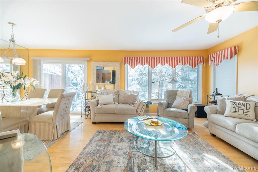 27824 Reo Road, Grosse Ile, MI 48138 — Photo 7