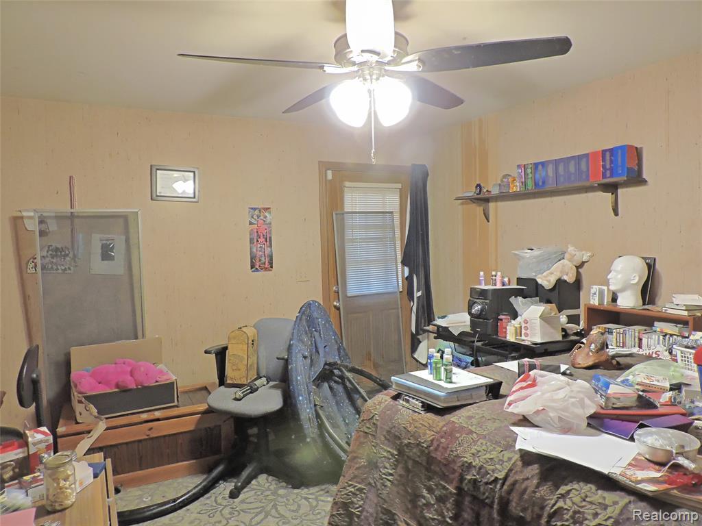 7407 Beecher Road, Flint, MI 48532 — Photo 16
