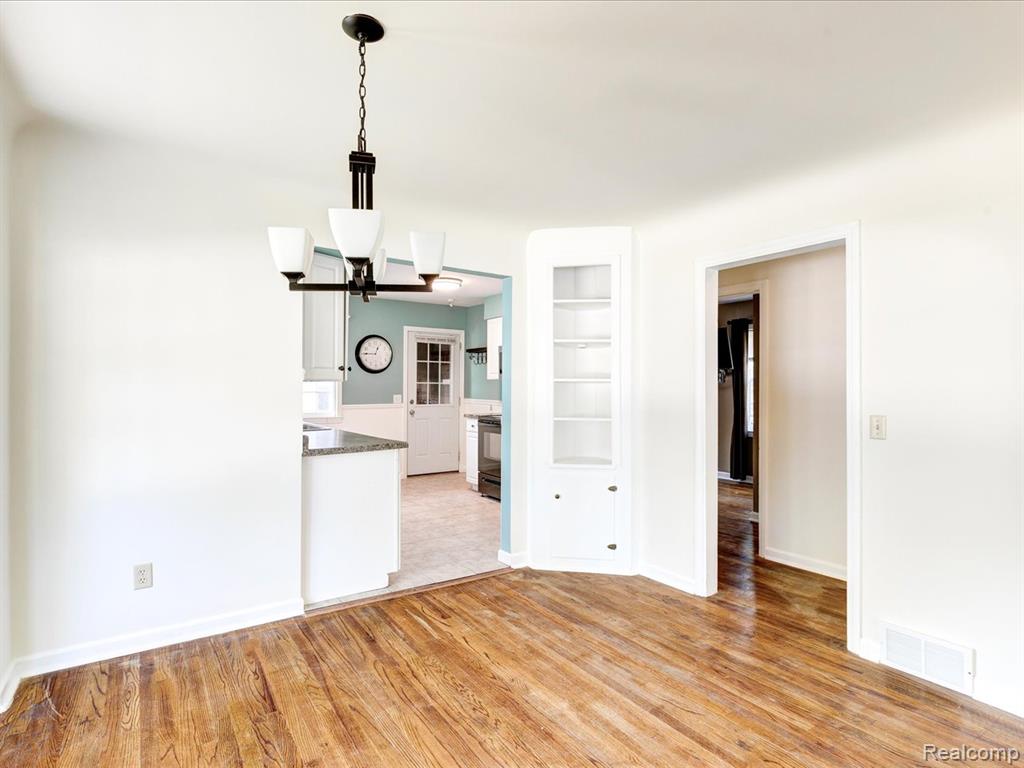 802 Edison Boulevard, Port Huron, MI 48060 — Photo 10