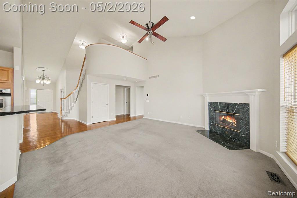 1660 Meadowside Drive, Ann Arbor, MI 48104 — Photo 10