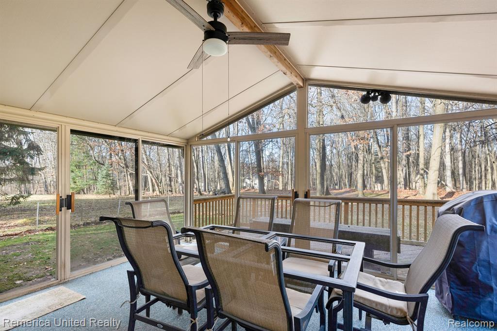 5112 KIERSTAN Drive, Brighton, MI 48114 — Photo 25