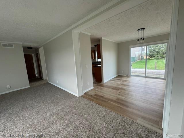 5605 Derby Road, MI — Photo 16