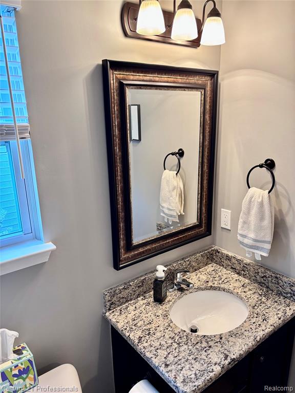 4157 Pepper Tree Lane, Howell, MI 48843 — Photo 28
