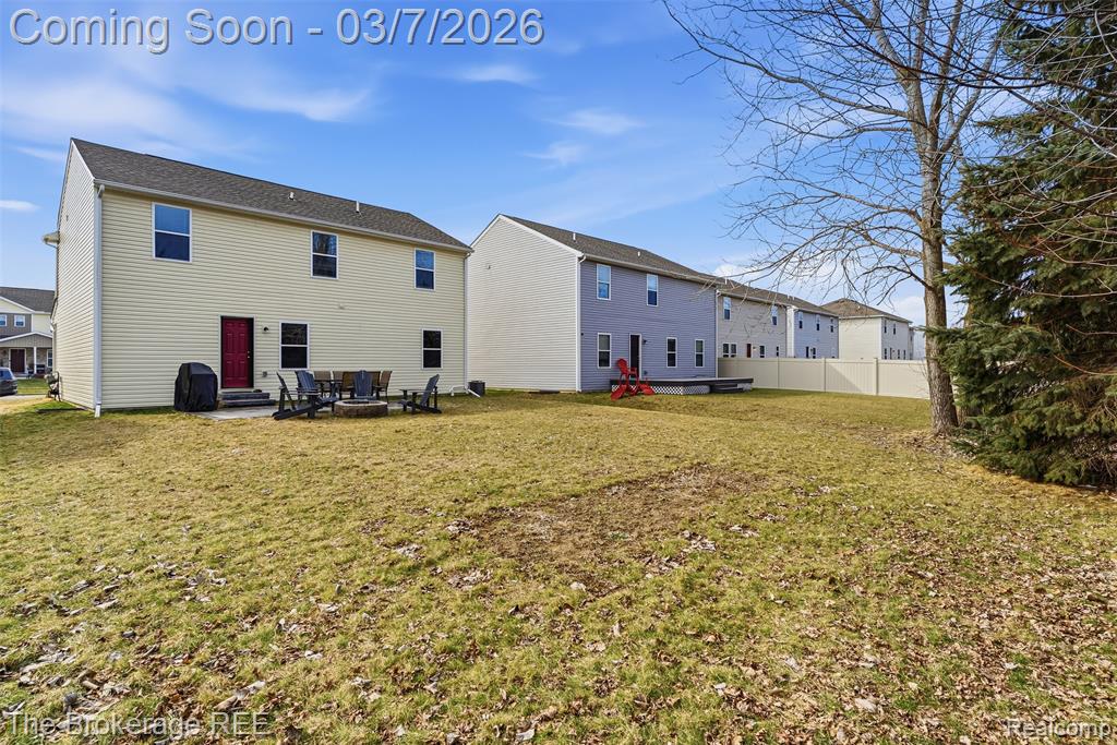 1640 Golfview Drive, Ypsilanti, MI 48198 — Photo 43