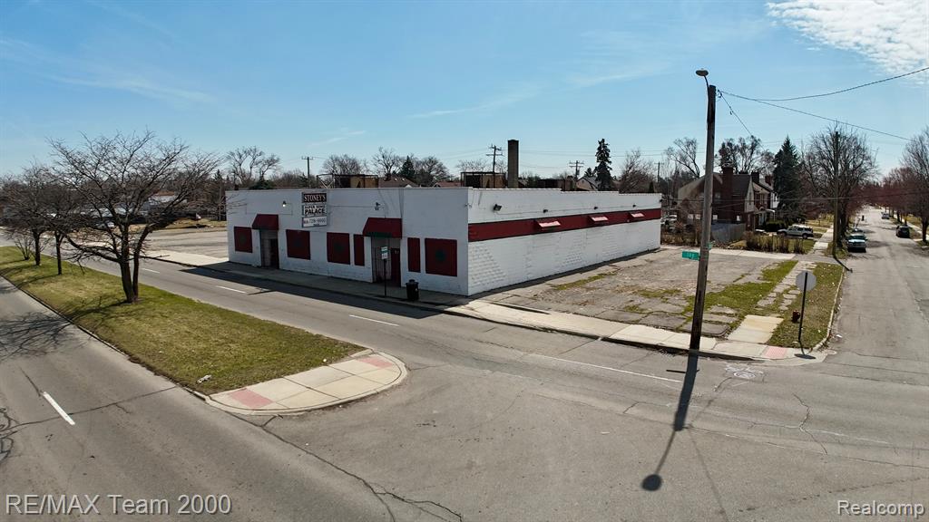 10435 JOY Road, Detroit, MI 48204 — Photo 3
