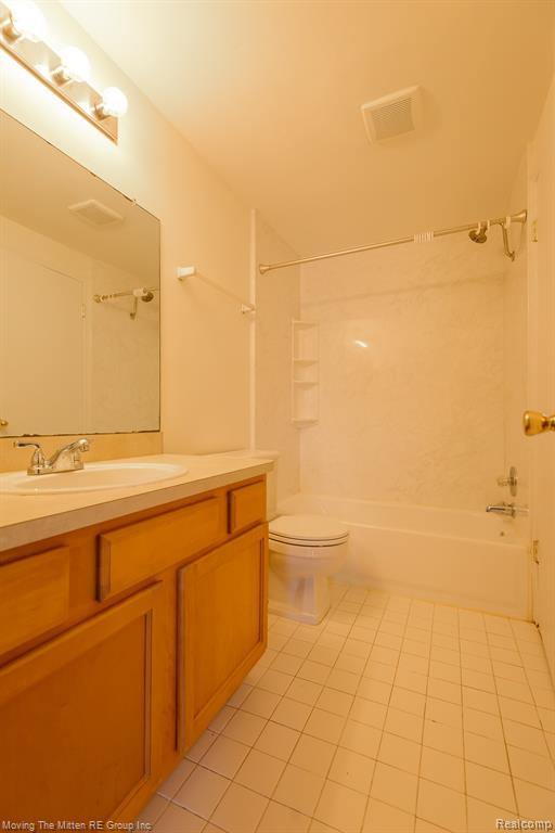 2748 Page Avenue, Ann Arbor, MI 48104 — Photo 21