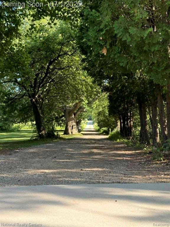 1330 Brauer Road, Oxford, MI 48371 — Photo 21