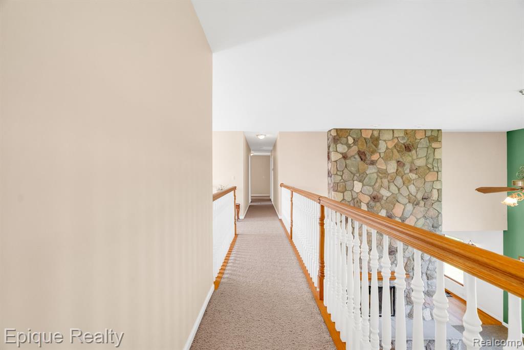 6495 Country Lane Drive, Davisburg, MI 48350 — Photo 46