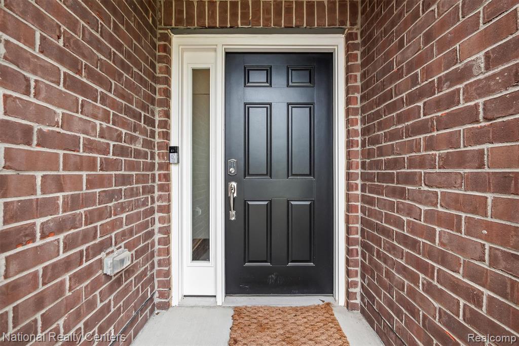 40605 Aster Court, Clinton Twp, MI 48036 — Photo 44