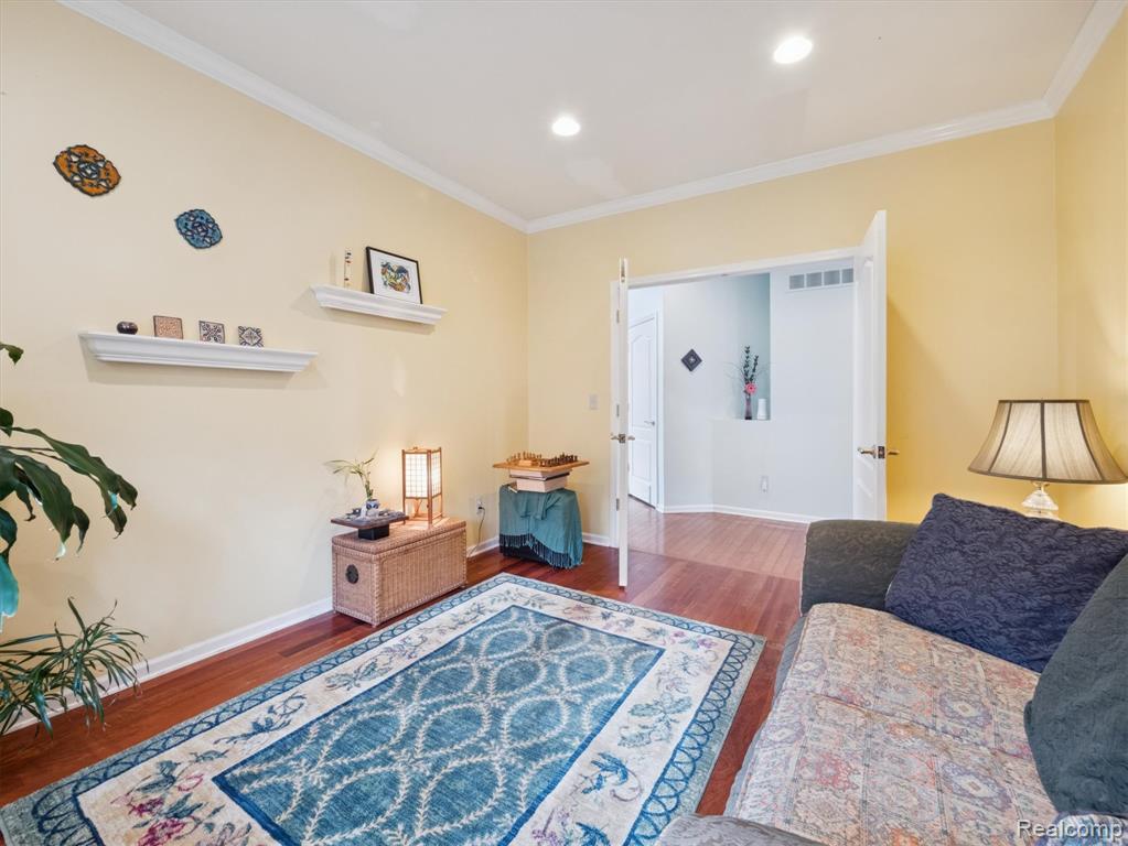 3480 Wooddale Court, Ann Arbor, MI 48104 — Photo 37