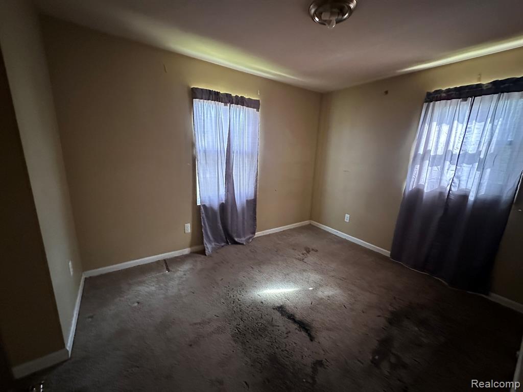 7166 Pardee Road, Taylor, MI 48180 — Photo 10
