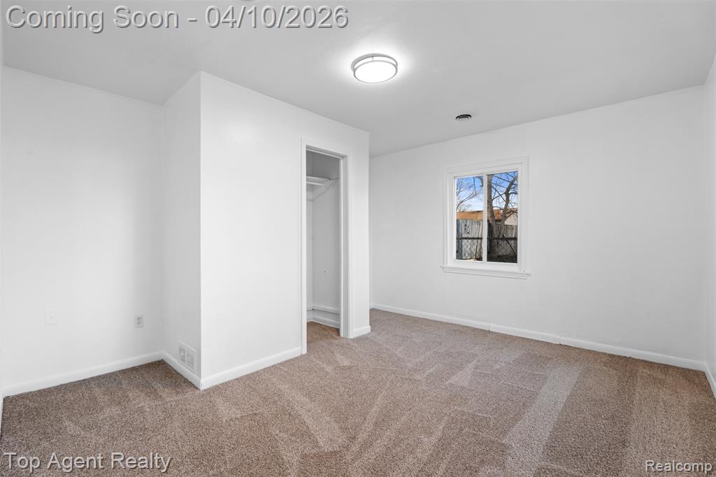 23615 Columbus Avenue, Warren, MI 48089 — Photo 22