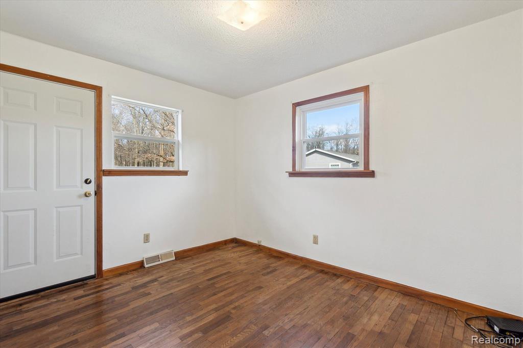 6730 FORT Road, Birch Run, MI 48415 — Photo 21