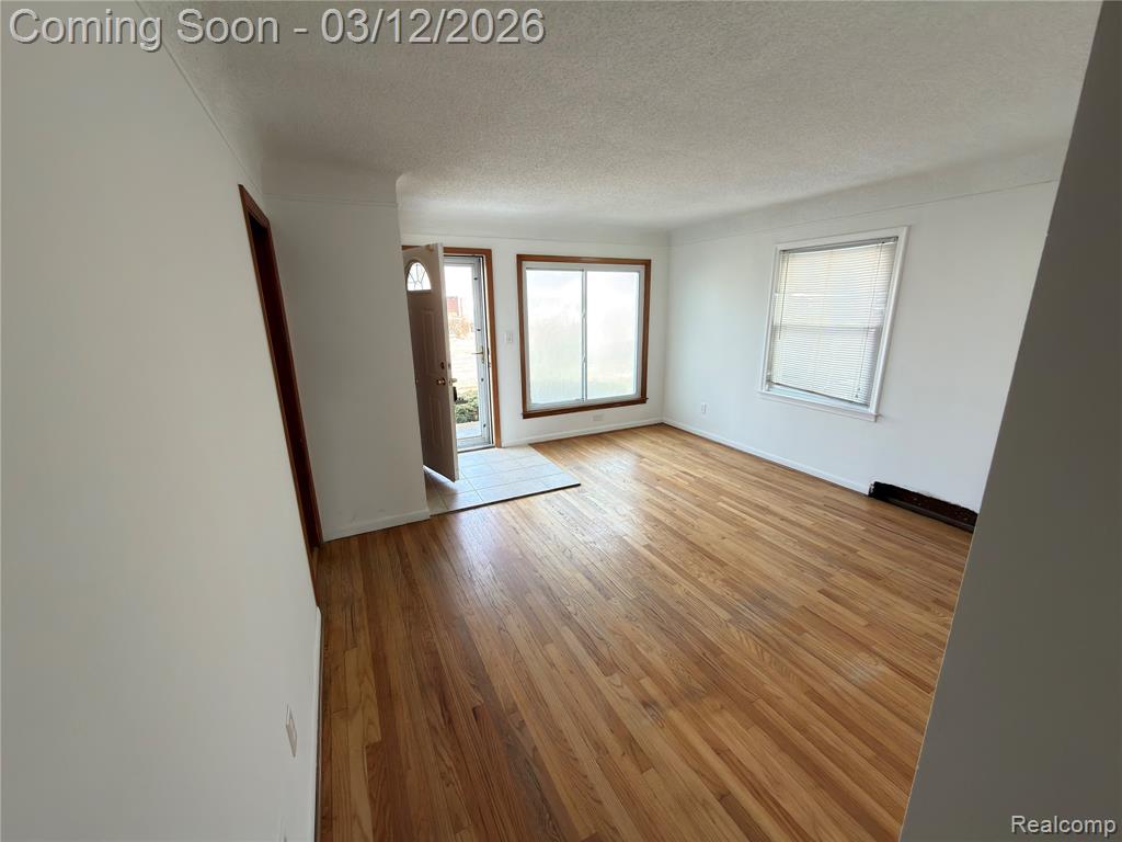 1765 Garfield Avenue, Lincoln Park, MI 48146 — Photo 3