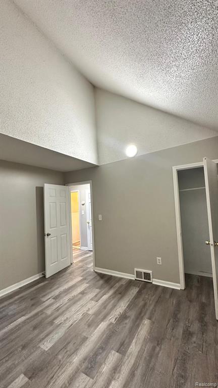 19339 Mansfield Street, Detroit, MI, 48235