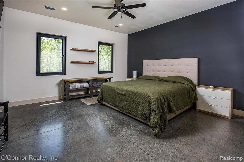3650 Rabidue Road, Clyde, MI 48049 — Photo 19