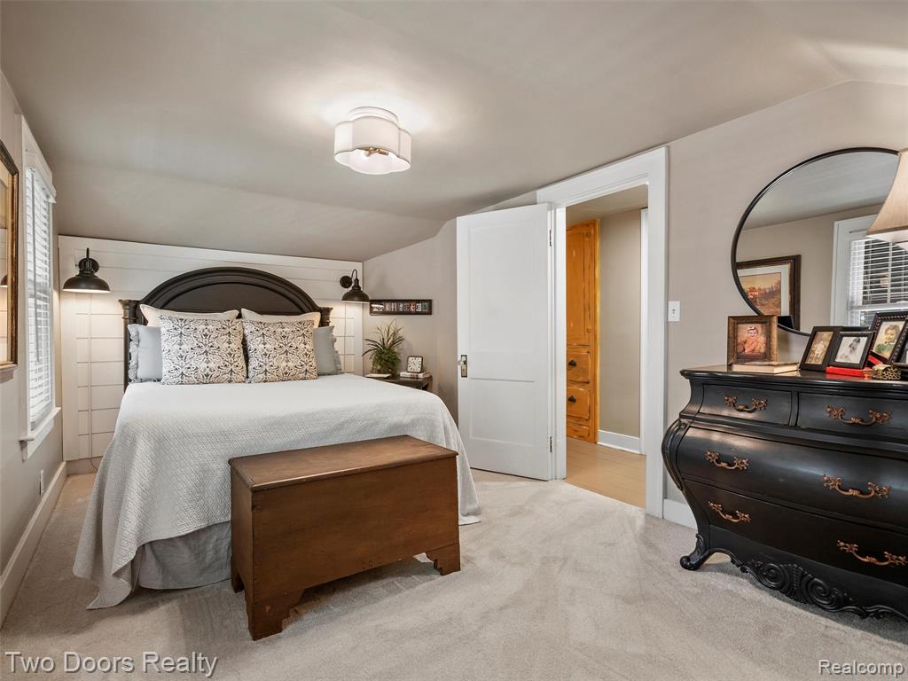 426 N Castell Avenue, Rochester, MI 48307 — Photo 39