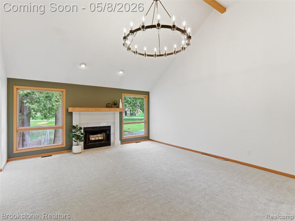 6512 White Lake Road, Clarkston, MI — Photo 12