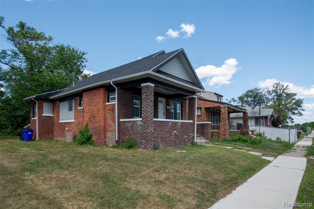 12395 Cherrylawn Street - Photo 3