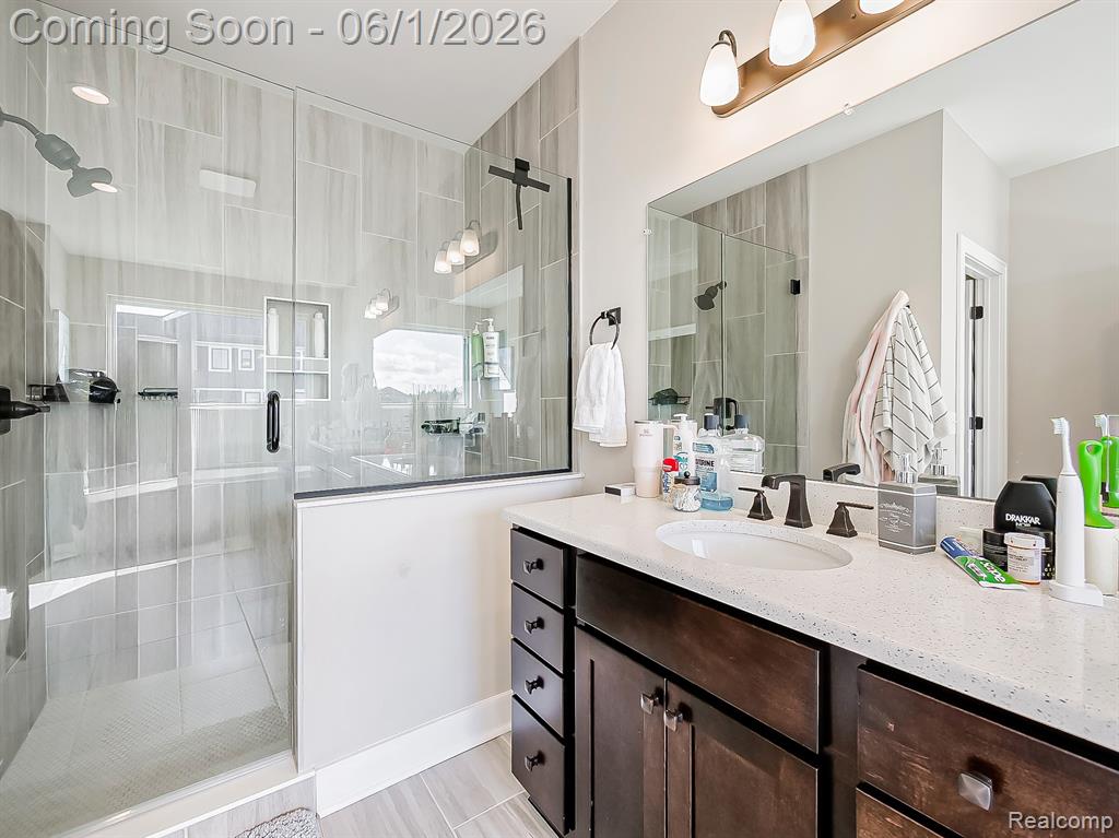3718 Cornwell Court, Ann Arbor, MI 48105 — Photo 29