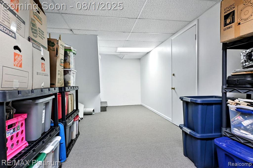 6339 Chaparral Drive, Brighton, MI 48116 — Photo 29