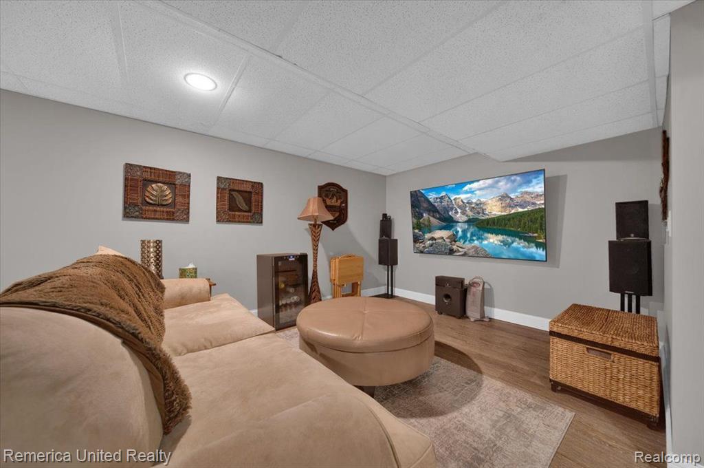 10421 ABRAMS, Brighton, MI 48114 — Photo 31