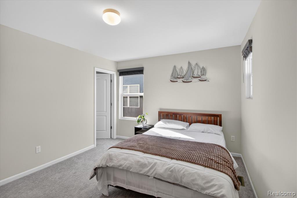 58565 Navarra Drive, South Lyon, MI 48178 — Photo 36