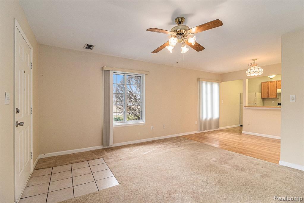 38147 SHERWOOD Street, Westland, MI — Photo 5