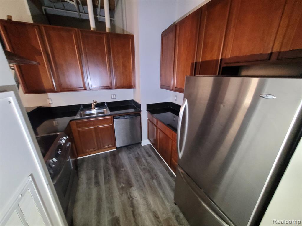 6533 E JEFFERSON Avenue, 14, Detroit, MI 48207 — Photo 14