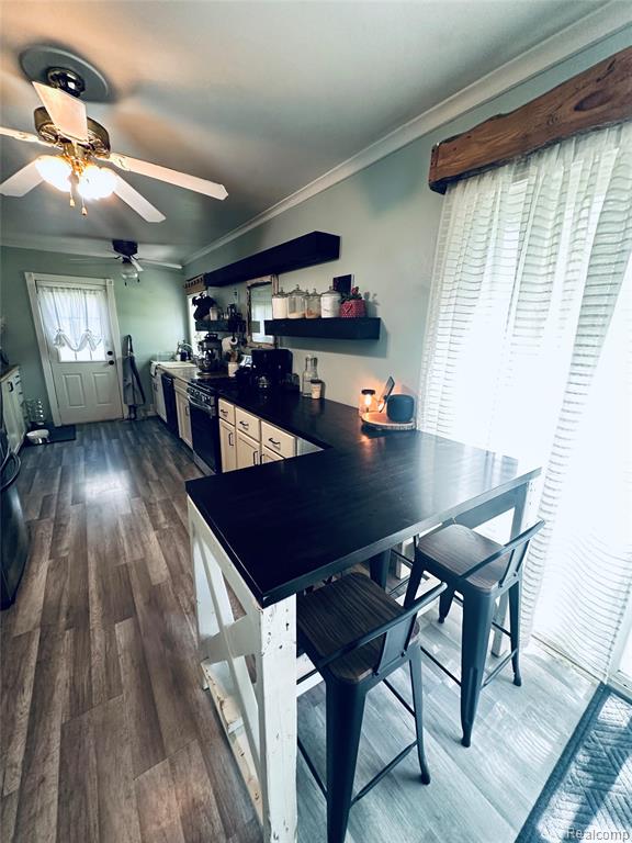 5827 Annibal Drive, Lapeer, MI 48446 — Photo 13