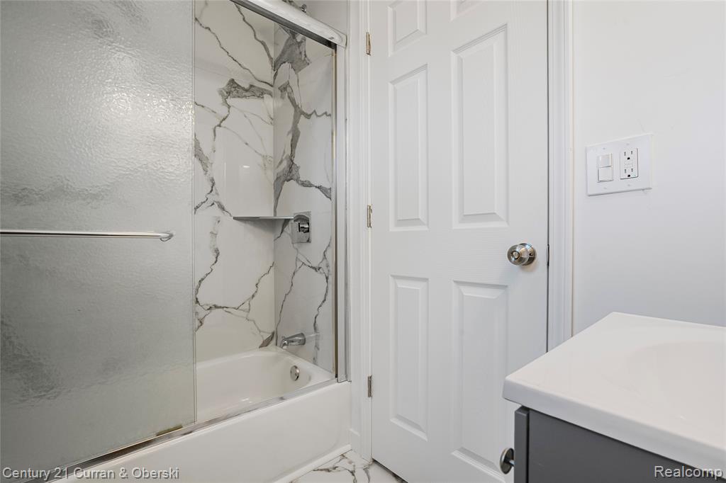 4399 2nd Street, Newport, MI 48166 — Photo 17