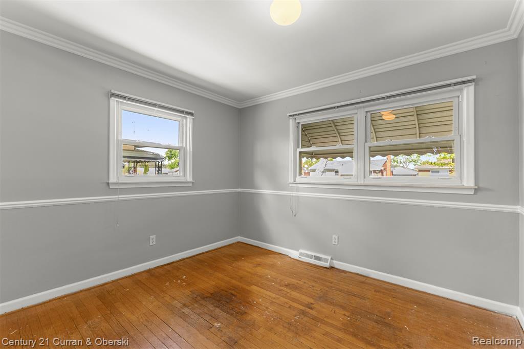 8821 Royal Grand, Redford, MI 48239 — Photo 17