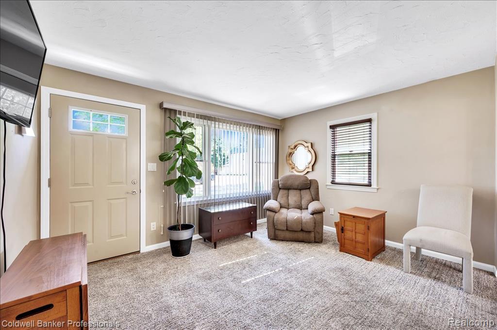 507 W Fitzgerald Street, Durand, MI 48429 — Photo 8