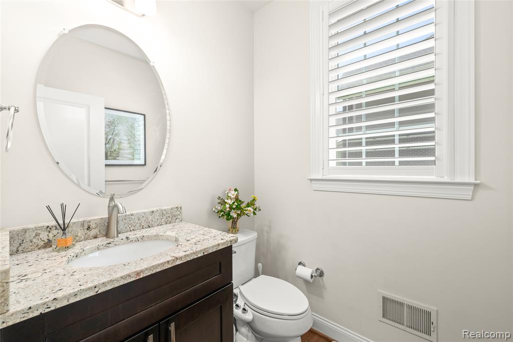 50518 Tahoe Way, Canton, MI 48187 — Photo 18
