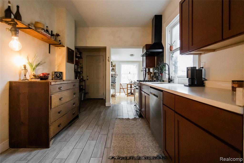 101 Connecticut Street, Highland Park, MI 48203 — Photo 10