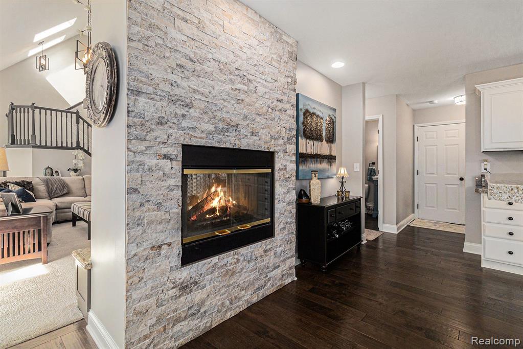 9080 MOONLIGHT BAY, Pinckney, MI 48169 — Photo 7