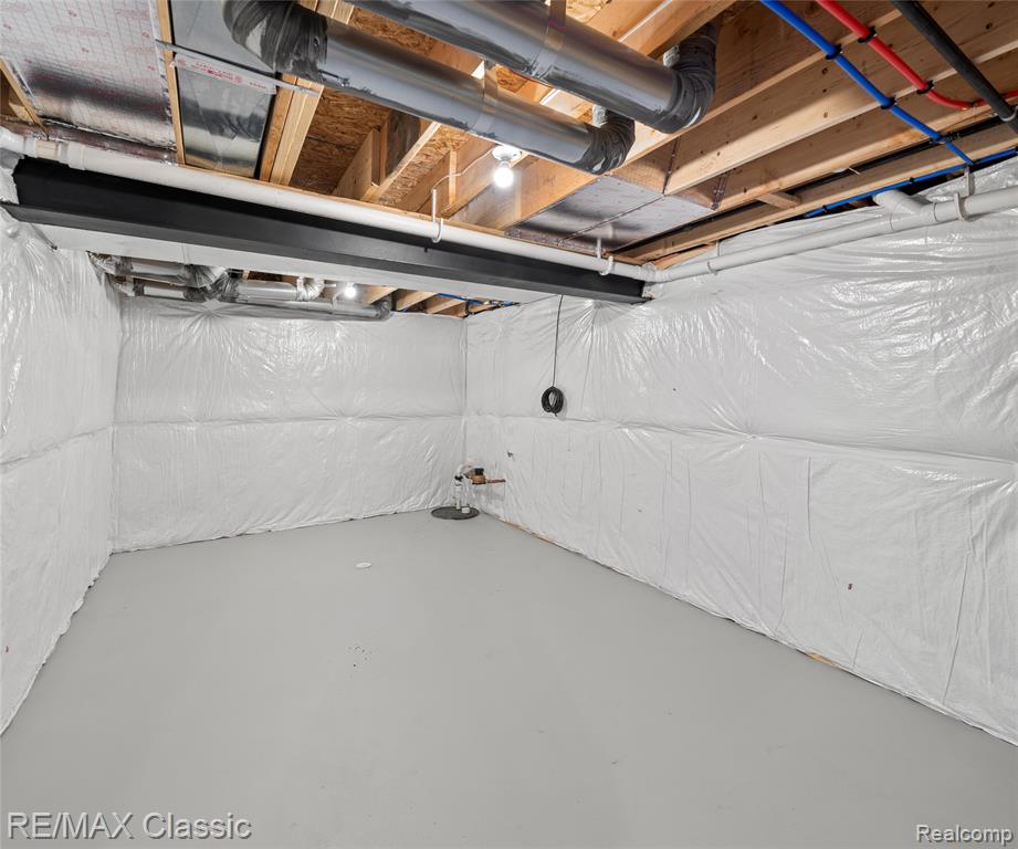 9471 Ball, Plymouth, MI 48170 — Photo 54