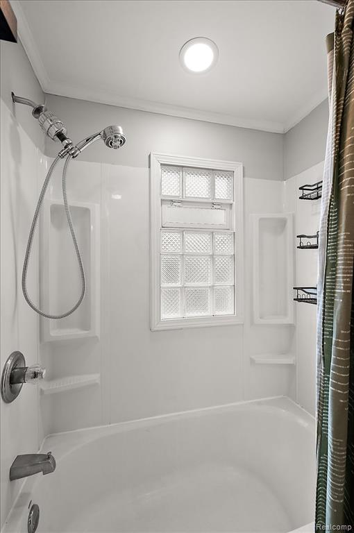 7243 Garvin, Waterford, MI 48329 — Photo 20