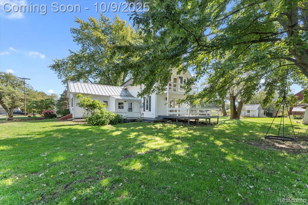 3009 Gruber Road, Monroe, MI 48162 — Photo 31
