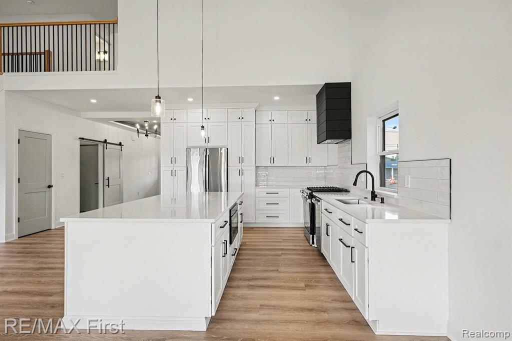 7424 DYKE ROAD, Clay, MI 48001 — Photo 15