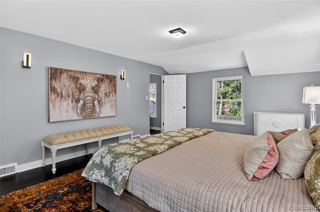 9171 W Outer Drive, Detroit, MI 48219 — Photo 20