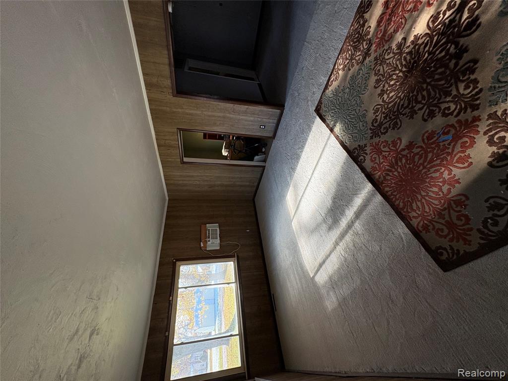 3363 Parkwood Avenue, Frenchtown, MI 48162 — Photo 2