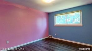 41744 Mae Wood Drive, Sterling Heights, MI 48313 — Photo 20