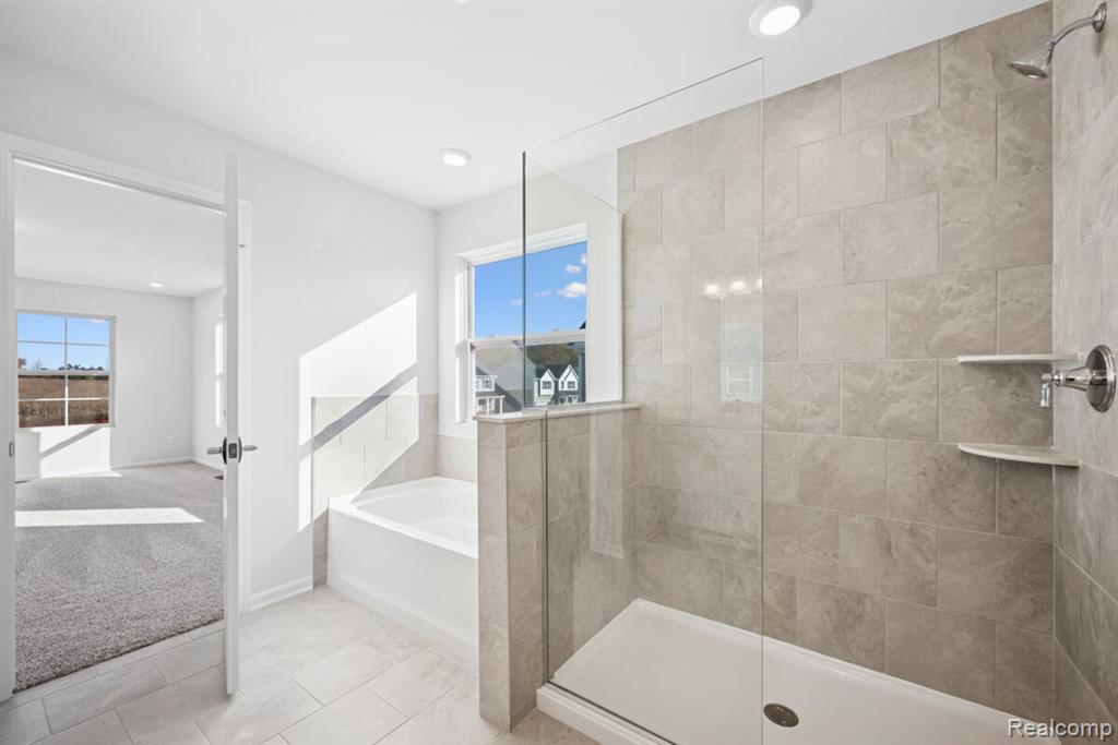 27151 Gallop Way, Saline, MI 48176 — Photo 16