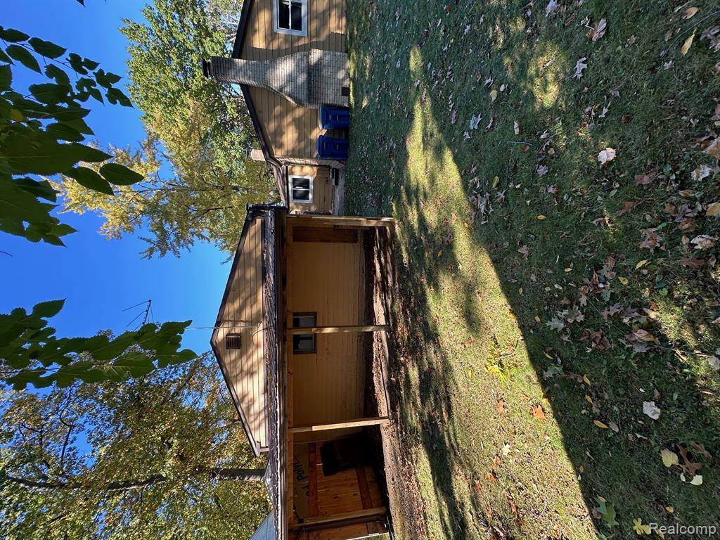 941 Shoshone Circle, Waterford, MI 48327 — Photo 12