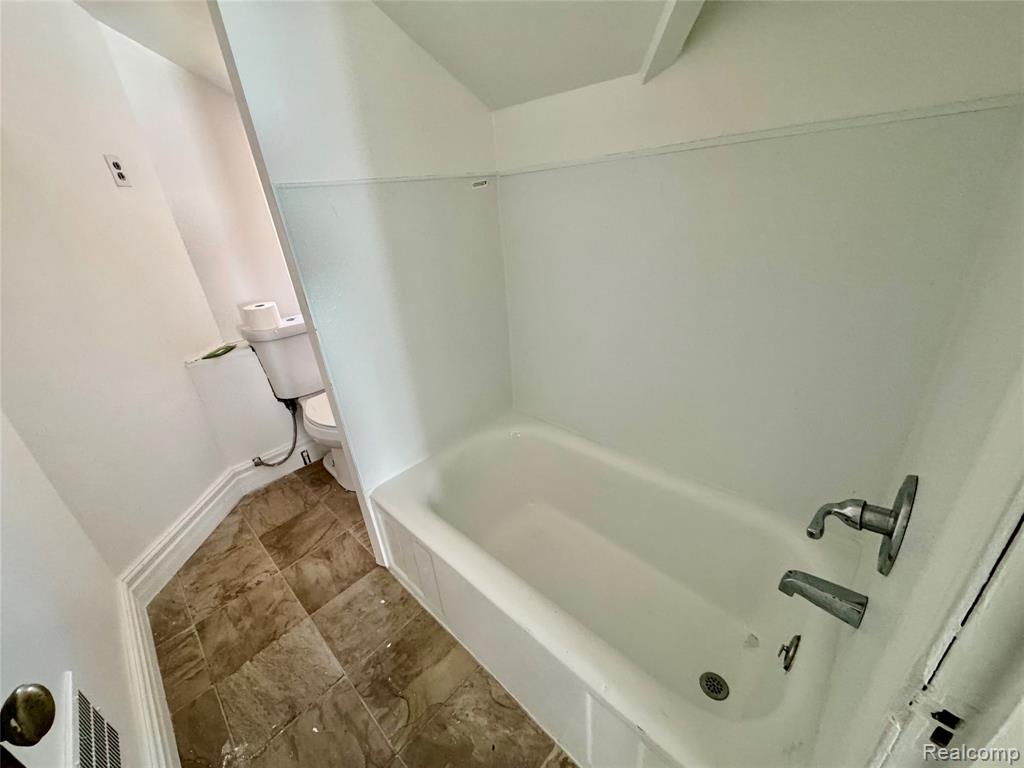 6306 Steadman Street, Dearborn, MI 48126 — Photo 16