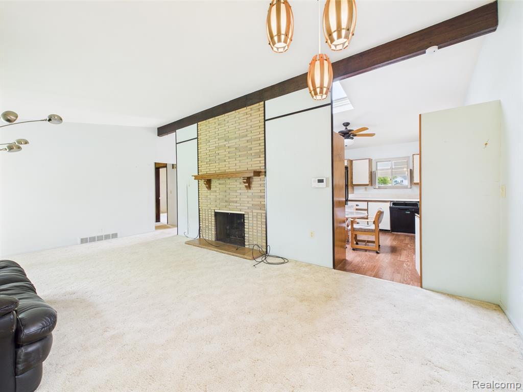 4257 Tommy Armour Drive, Genesee, MI 48506 — Photo 9