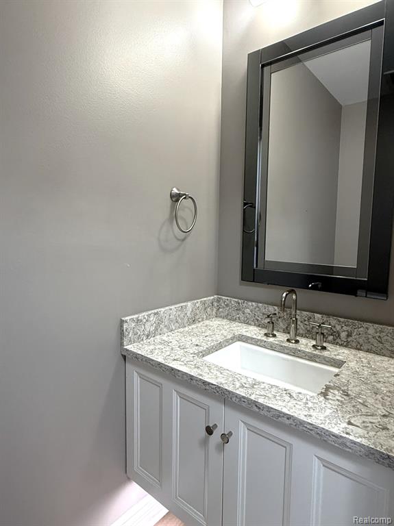 4416 Rochester Road, Royal Oak, MI 48073 — Photo 9