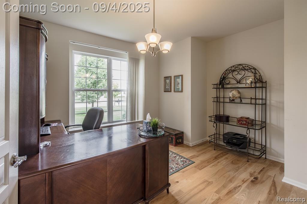 6264 Muirfield Drive, Grand Blanc, MI 48439 — Photo 26