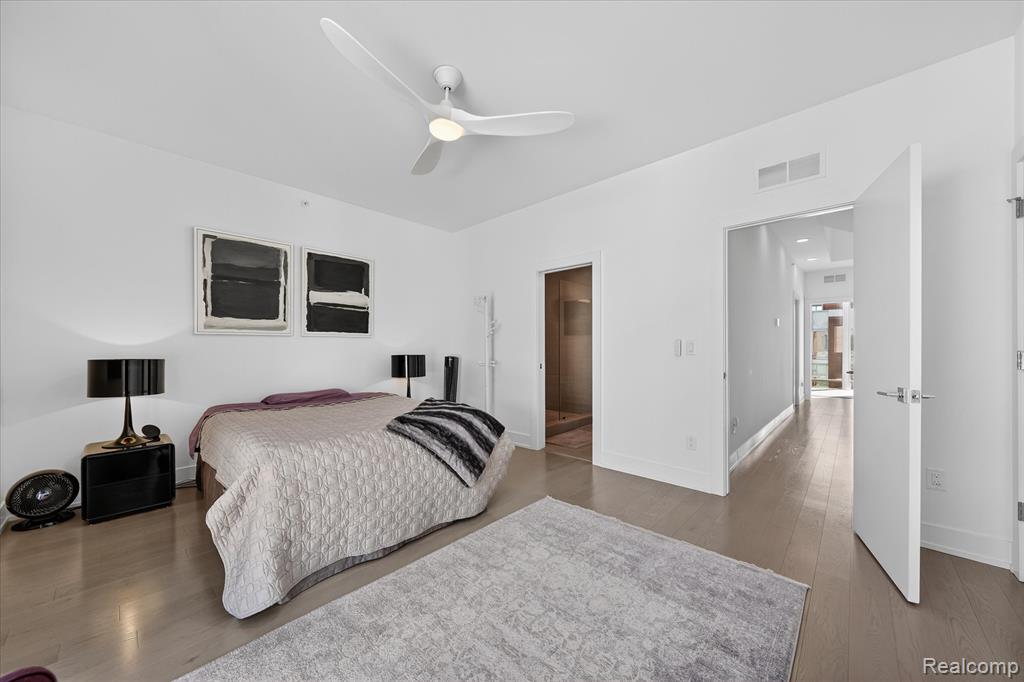 229 Alfred Street, Detroit, MI 48201 — Photo 30